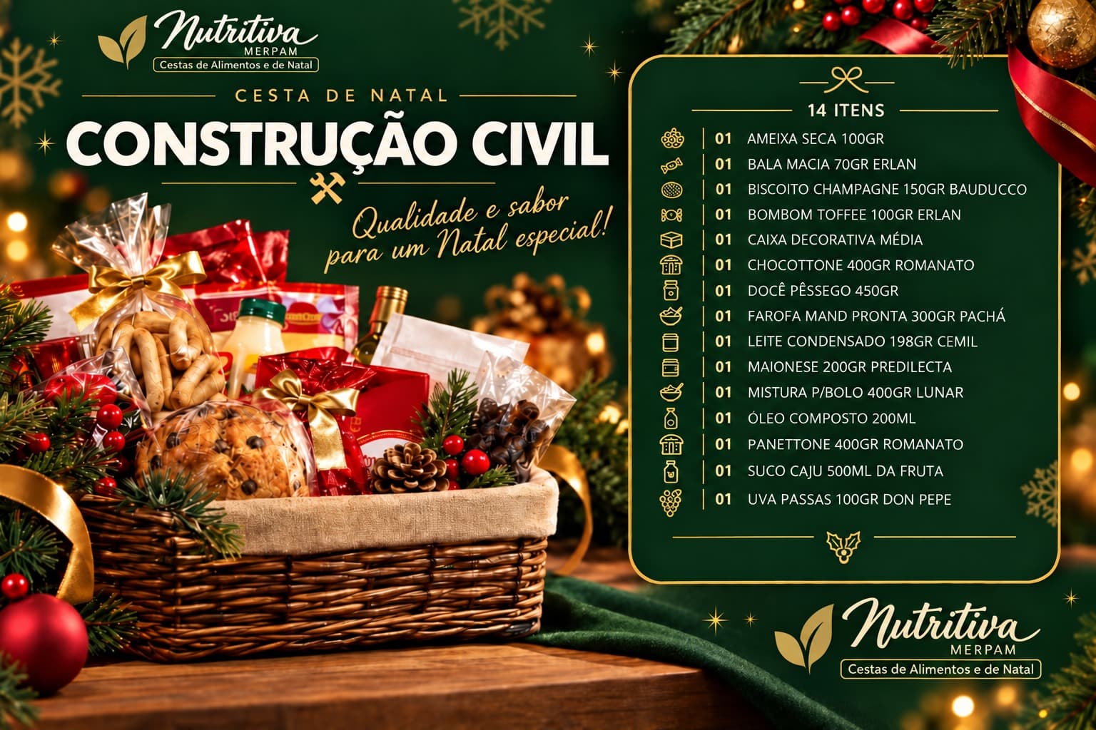Construção Civil